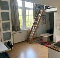 Wohnen auf Zeit in Frankfurt am Main 895,00 €