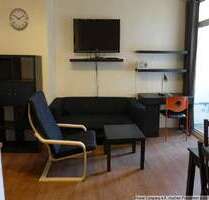 Wohnen auf Zeit in Aachen 790,00 €