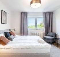 WG-Zimmer in Berlin 850,00 € 14 m²