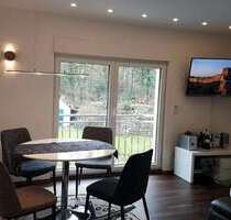 Wohnen auf Zeit in Bergisch Gladbach 1.550,00 €