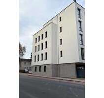 Wohnung zum Mieten in Bielefeld 650,00 € 34.33 m²