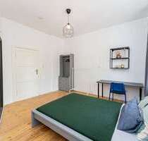 WG-Zimmer in Berlin 780,00 € 14 m²