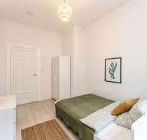 WG-Zimmer in Berlin 590,00 € 13.2 m²