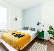 WG-Zimmer in Berlin 780,00 € 10 m²