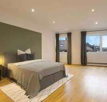 WG-Zimmer in Frankfurt am Main 790,00 € 31 m²