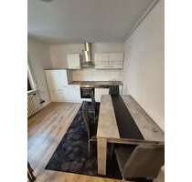 Wohnen auf Zeit in Stuttgart 615,00 €