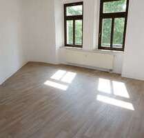 Wohnung zum Mieten in Chemnitz 239,00 € 47.8 m²