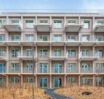 WG-Zimmer in Berlin 780,00 € 12 m²
