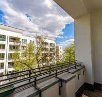 WG-Zimmer in Berlin 660,00 € 11 m²