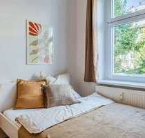 WG-Zimmer in Berlin 670,00 € 14 m²