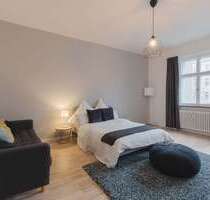 WG-Zimmer in Berlin 675,00 € 17 m²