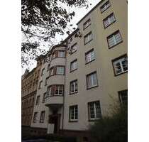 Wohnung zum Mieten in Chemnitz 200,00 € 35.46 m²