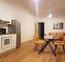 WG-Zimmer in Berlin 425,00 € 15 m²