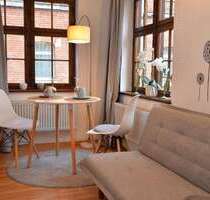 Wohnen auf Zeit in Ulm 1.250,00 €