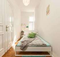 WG-Zimmer in Berlin 730,00 € 12 m²