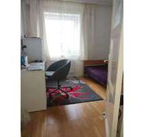 WG-Zimmer in Hamburg 694,00 € 12 m²