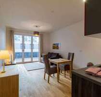 Wohnen auf Zeit in Berlin 1.310,00 €