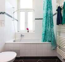 WG-Zimmer in Berlin 680,00 € 9 m²