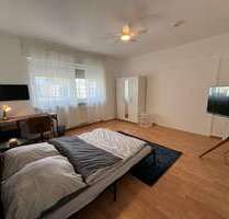 WG-Zimmer in Frankfurt am Main 749,00 € 20 m²