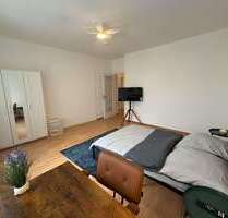 WG-Zimmer in Frankfurt am Main 749,00 € 20 m²