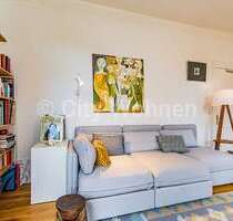 Wohnen auf Zeit in Hamburg 1.830,00 €