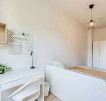 WG-Zimmer in Berlin 620,00 € 11 m²