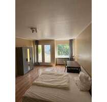 WG-Zimmer in Berlin 640,00 € 28 m²