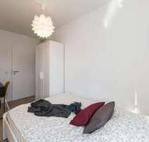 WG-Zimmer in Berlin 680,00 € 9 m²