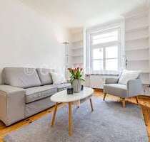 Wohnen auf Zeit in Hamburg 1.400,00 €