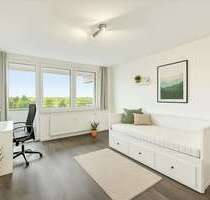 WG-Zimmer in Augsburg 647,00 € 25 m²