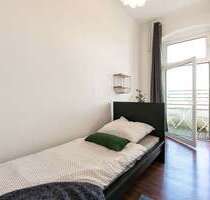WG-Zimmer in Berlin 680,00 € 12 m²