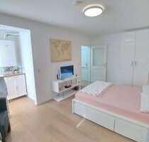 Wohnen auf Zeit in Köln 1.350,00 €