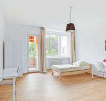 WG-Zimmer in Berlin 490,00 € 20 m²