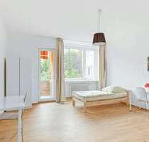 WG-Zimmer in Berlin 490,00 € 20 m²