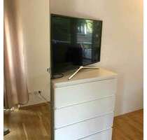 WG-Zimmer in Frankfurt am Main 650,00 € 16 m²