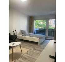 Wohnen auf Zeit in Düsseldorf 799,00 €