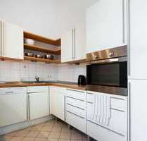 WG-Zimmer in Berlin 810,00 € 22 m²