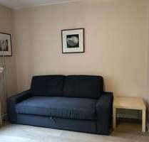 Wohnen auf Zeit in Hamburg 1.030,00 €