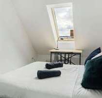 WG-Zimmer in Berlin 860,00 € 15 m²