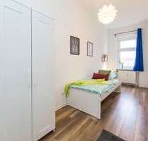 WG-Zimmer in Berlin 700,00 € 13 m²