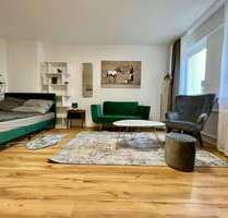 Wohnen auf Zeit in Köln 1.290,00 €
