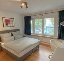 WG-Zimmer in Frankfurt am Main 899,00 € 20 m²