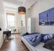 WG-Zimmer in München 945,00 € 12 m²
