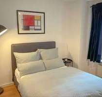WG-Zimmer in Frankfurt am Main 999,00 € 15 m²