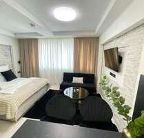 Wohnen auf Zeit in Berlin 1.300,00 €