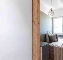 WG-Zimmer in Stuttgart 445,00 € 11 m²