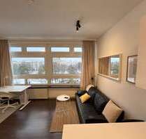 Wohnen auf Zeit in Berlin 1.490,00 €