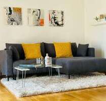 Wohnen auf Zeit in Leverkusen 1.950,00 €