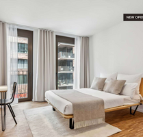 WG-Zimmer in Berlin 790,00 € 19 m²