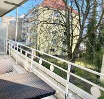 Wohnen auf Zeit in Düsseldorf 1.350,00 €